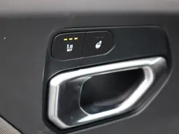 Kia K4 - photo 19