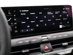 Kia K4 - photo 24