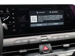 Kia K4 - photo 27