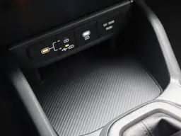 Kia K4 - photo 29