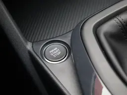 Kia K4 - photo 30
