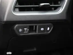 Kia K4 - photo 21