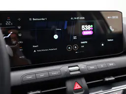 Kia K4 - photo 26