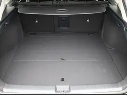 Kia K4 - photo 10