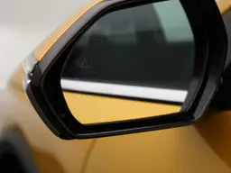 Kia K4 - photo 13