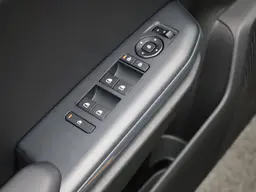 Kia K4 - photo 18