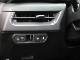 Kia K4 - photo 20