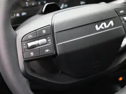 Kia K4 - photo 21