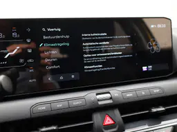 Kia K4 - photo 28