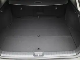 Kia K4 - photo 10