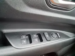 Kia Stonic - photo 13