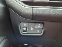 Kia Stonic - photo 14