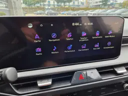 Kia Stonic - photo 16