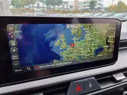 Kia Stonic - photo 17