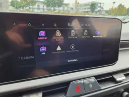 Kia Stonic - photo 18