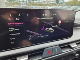Kia Stonic - photo 19