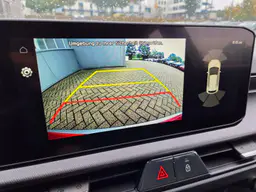 Kia Stonic - photo 20