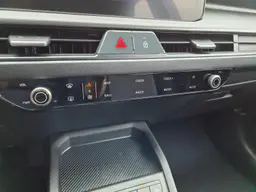 Kia Stonic - photo 21
