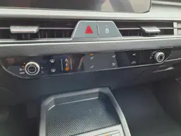 Kia Stonic - photo 22