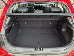 Kia Stonic - photo 9