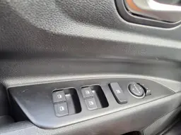 Kia Stonic - photo 13