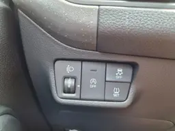 Kia Stonic - photo 14