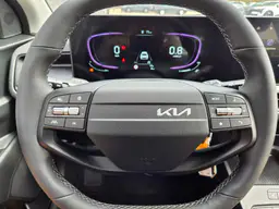Kia Stonic - photo 15