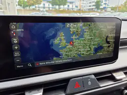 Kia Stonic - photo 17