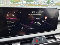 Kia Stonic - photo 19