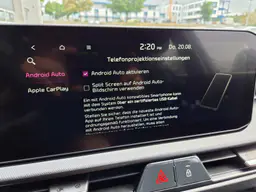 Kia Stonic - photo 20