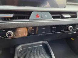Kia Stonic - photo 22