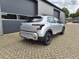 Kia Stonic - photo 5