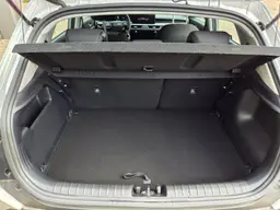 Kia Stonic - photo 9