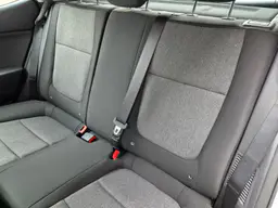 Kia Stonic - photo 12