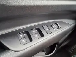 Kia Stonic - photo 13