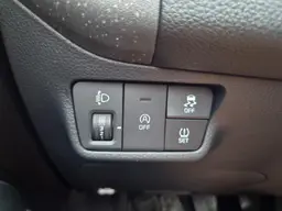 Kia Stonic - photo 14