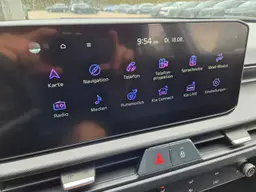 Kia Stonic - photo 16
