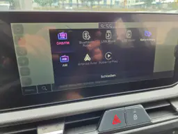 Kia Stonic - photo 18