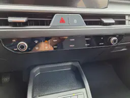 Kia Stonic - photo 22