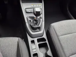 Kia Stonic - photo 25