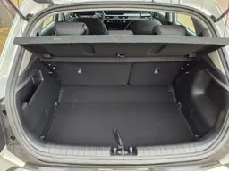 Kia Stonic - photo 9