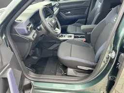 Dacia Duster - photo 4