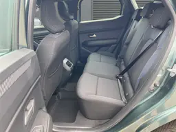 Dacia Duster - photo 6