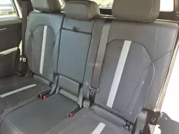 Skoda Kodiaq - photo 16