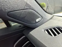 Skoda Kodiaq - photo 24
