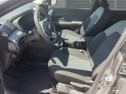 Dacia Sandero Stepway - photo 4
