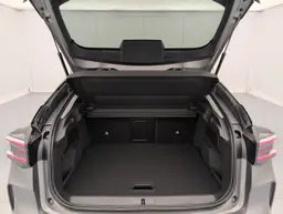 Citroen C4 - photo 11