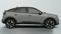 Citroen C4 - photo 8