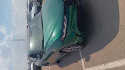 Alfa Romeo Tonale - photo 3