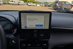 Toyota Yaris Cross - photo 12